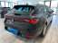 Seat Leon 1.0 TSI