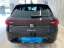 Seat Leon 1.0 TSI