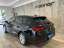 Seat Leon 1.0 TSI