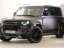 Land Rover Defender 110 AWD