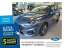 Ford Kuga Plug in Hybrid