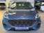 Ford Kuga Plug in Hybrid