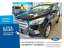 Ford Kuga Cool & Connect TDCi