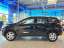 Ford Kuga Cool & Connect TDCi