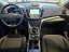 Ford Kuga Cool & Connect TDCi