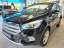 Ford Kuga Cool & Connect TDCi