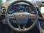 Ford Kuga Cool & Connect TDCi