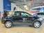 Ford Kuga Cool & Connect TDCi