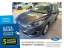 Ford Kuga 4x4 AWD Vignale