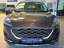 Ford Kuga 4x4 AWD Vignale