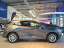 Ford Kuga 4x4 AWD Vignale