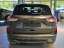 Ford Kuga 4x4 AWD Vignale