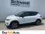 Seat Arona 1.0 TSI DSG FR-lijn