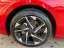 Peugeot 308 Allure Pack PureTech