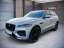 Jaguar F-Pace 2.0d AWD R-Dynamic