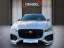 Jaguar F-Pace 2.0d AWD R-Dynamic