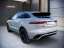 Jaguar F-Pace 2.0d AWD R-Dynamic