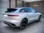 Jaguar F-Pace 2.0d AWD R-Dynamic