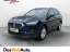 Seat Tarraco 1.5 TSI DSG Style