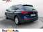 Seat Tarraco 1.5 TSI DSG Style