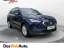 Seat Tarraco 1.5 TSI DSG Style