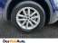 Seat Tarraco 1.5 TSI DSG Style