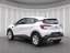 Renault Captur Zen