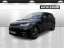 Land Rover Range Rover Sport AWD D300 Dynamic HSE