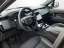 Land Rover Range Rover Sport AWD D300 Dynamic HSE