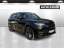 Land Rover Range Rover Sport AWD D300 Dynamic HSE