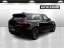 Land Rover Range Rover Sport AWD D300 Dynamic HSE