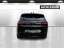 Land Rover Range Rover Sport AWD D300 Dynamic HSE