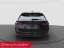 Skoda Octavia 2.0 TDI Combi Style Style