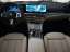 BMW 320 320e xDrive