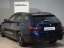 BMW 320 320e xDrive