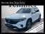 Mercedes-Benz EQB 300 4MATIC Advanced Progressive