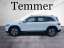 Mercedes-Benz EQB 300 4MATIC Advanced Progressive