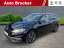 Volkswagen Golf 1.0 TSI Golf VII IQ.Drive Variant