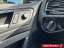 Volkswagen Golf 1.0 TSI Golf VII IQ.Drive Variant