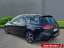 Volkswagen Golf 1.0 TSI Golf VII IQ.Drive Variant