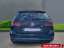 Volkswagen Golf 1.0 TSI Golf VII IQ.Drive Variant