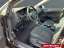 Volkswagen Golf 1.0 TSI Golf VII IQ.Drive Variant