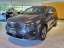 Kia Sorento Platinum Edition Vierwielaandrijving