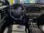 Kia Sorento Platinum Edition Vierwielaandrijving