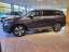 Kia Sorento Platinum Edition Vierwielaandrijving