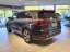 Kia Sorento Platinum Edition Vierwielaandrijving