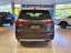 Kia Sorento Platinum Edition Vierwielaandrijving