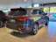 Kia Sorento Platinum Edition Vierwielaandrijving