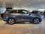 Kia Sorento Platinum Edition Vierwielaandrijving