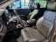 Kia Sorento Platinum Edition Vierwielaandrijving